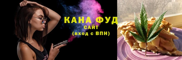 дживик Приозерск
