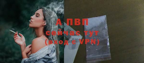 дживик Приозерск