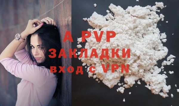 дживик Приозерск