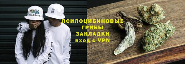 не бодяженный Протвино