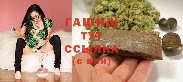 шишки Алзамай